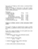 Referāts 'Finanšu grāmatvedība', 27.