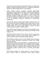 Referāts 'Finanšu grāmatvedība', 29.