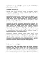 Referāts 'Finanšu grāmatvedība', 30.