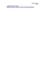 Konspekts 'Zinātniskā raksta "Āra sporta pasākumos iesaistīto dalībnieku un neiesaistīto ap', 2.