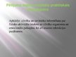 Konspekts 'Zinātniskā raksta "Āra sporta pasākumos iesaistīto dalībnieku un neiesaistīto ap', 8.
