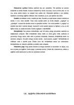 Referāts 'Apģērbu rotājumu nozīmīgums mūsdienu sieviešu dzīvē', 10.