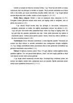 Referāts 'Apģērbu rotājumu nozīmīgums mūsdienu sieviešu dzīvē', 14.