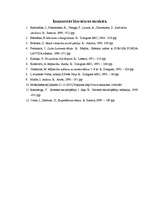 Referāts 'Apģērbu rotājumu nozīmīgums mūsdienu sieviešu dzīvē', 23.