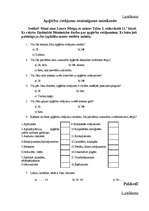 Referāts 'Apģērbu rotājumu nozīmīgums mūsdienu sieviešu dzīvē', 25.