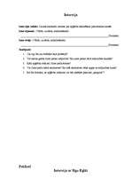 Referāts 'Apģērbu rotājumu nozīmīgums mūsdienu sieviešu dzīvē', 26.