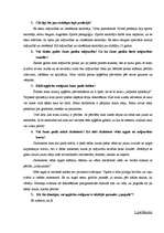 Referāts 'Apģērbu rotājumu nozīmīgums mūsdienu sieviešu dzīvē', 27.