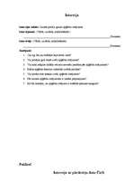 Referāts 'Apģērbu rotājumu nozīmīgums mūsdienu sieviešu dzīvē', 28.