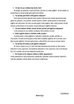 Referāts 'Apģērbu rotājumu nozīmīgums mūsdienu sieviešu dzīvē', 29.