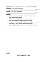 Referāts 'Apģērbu rotājumu nozīmīgums mūsdienu sieviešu dzīvē', 30.