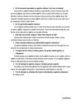 Referāts 'Apģērbu rotājumu nozīmīgums mūsdienu sieviešu dzīvē', 31.