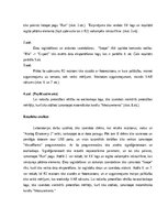 Konspekts 'Elektronu ierīces 1. laboratorijas darbs: “Analog Discovery 2” un “WaveForms” iz', 6.