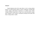 Konspekts 'Elektronu ierīces 1. laboratorijas darbs: “Analog Discovery 2” un “WaveForms” iz', 7.