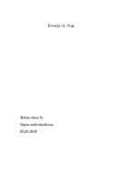 Referāts 'Livonija 13.-16.gadsimtā', 1.