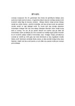 Referāts 'Livonija 13.-16.gadsimtā', 3.