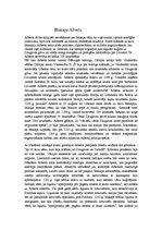 Referāts 'Livonija 13.-16.gadsimtā', 4.