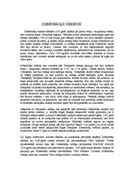 Referāts 'Livonija 13.-16.gadsimtā', 6.