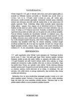 Referāts 'Livonija 13.-16.gadsimtā', 7.