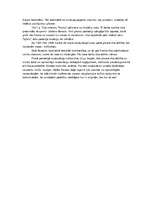 Referāts 'Dižrenesanse. Mākslas darba raksturojums: "Svētais vakarēdiens"', 3.