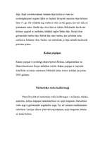 Konspekts 'Stimulējošie kultūraugi', 2.