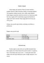 Konspekts 'Stimulējošie kultūraugi', 5.