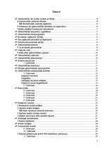 Konspekts 'Grāmatvedība', 2.