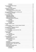 Konspekts 'Grāmatvedība', 3.