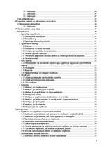 Konspekts 'Grāmatvedība', 4.