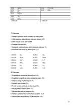 Konspekts 'Grāmatvedība', 21.