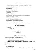 Konspekts 'Grāmatvedība', 26.