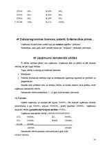 Konspekts 'Grāmatvedība', 32.