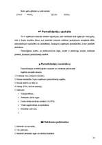 Konspekts 'Grāmatvedība', 33.