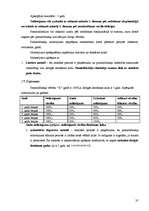 Konspekts 'Grāmatvedība', 35.