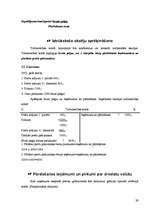 Konspekts 'Grāmatvedība', 39.