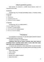 Konspekts 'Grāmatvedība', 44.