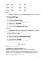 Konspekts 'Grāmatvedība', 47.