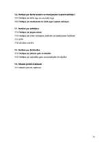 Konspekts 'Grāmatvedība', 53.