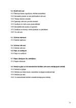 Konspekts 'Grāmatvedība', 58.