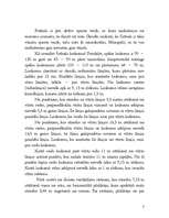 Referāts 'Viss par un ap sportu', 3.