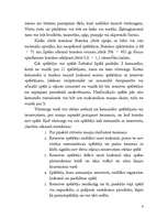 Referāts 'Viss par un ap sportu', 4.