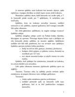 Referāts 'Viss par un ap sportu', 5.