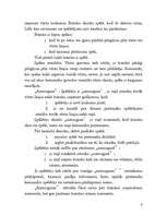 Referāts 'Viss par un ap sportu', 8.