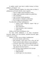 Referāts 'Viss par un ap sportu', 9.