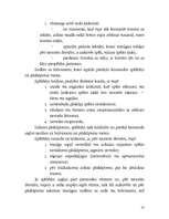 Referāts 'Viss par un ap sportu', 10.