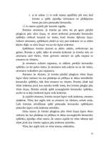 Referāts 'Viss par un ap sportu', 12.