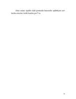 Referāts 'Viss par un ap sportu', 13.