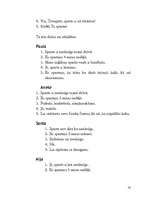 Referāts 'Viss par un ap sportu', 16.