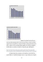 Referāts 'Lebanon’s timely dug crisis hole and the final fall into it', 12.