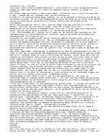 Eseja 'Dansk modstand i 2. verdenskrig, da Danmark var under tysk kontrol', 2.