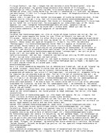 Eseja 'Dansk modstand i 2. verdenskrig, da Danmark var under tysk kontrol', 3.